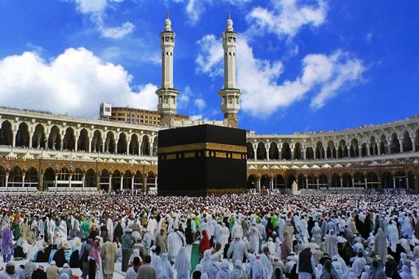 Ada Dugaan Gratifikasi, Pansus Haji Minta KPK Turun Tangan
