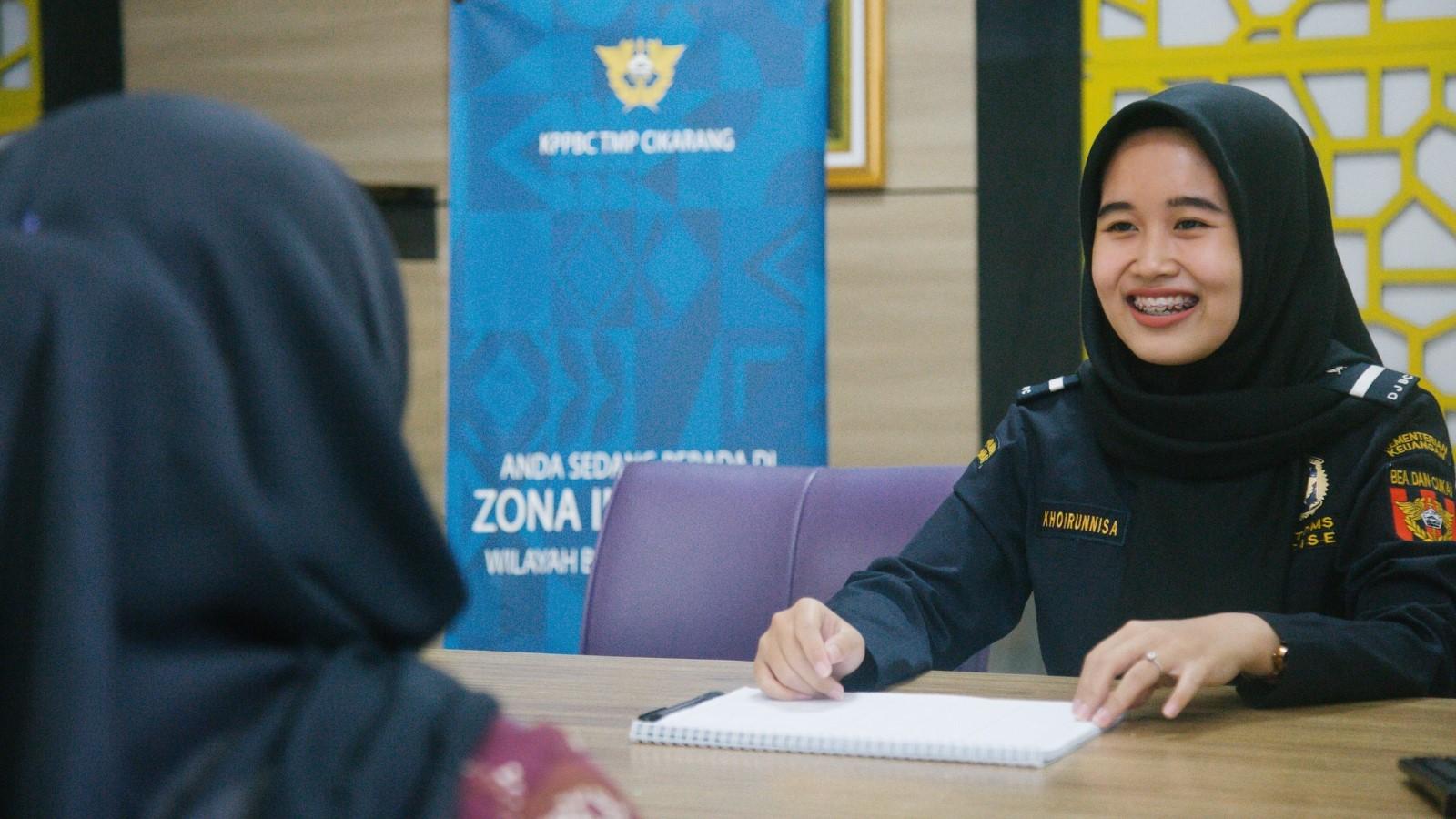 Penipuan Mengatasnamakan Bea Cukai: Modus Beragam, Kerugian Mengancam