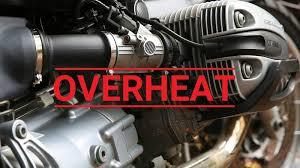Apa itu Overheat? Definisi-Penyebab hingga Gejala dan Cara Mengatasinya