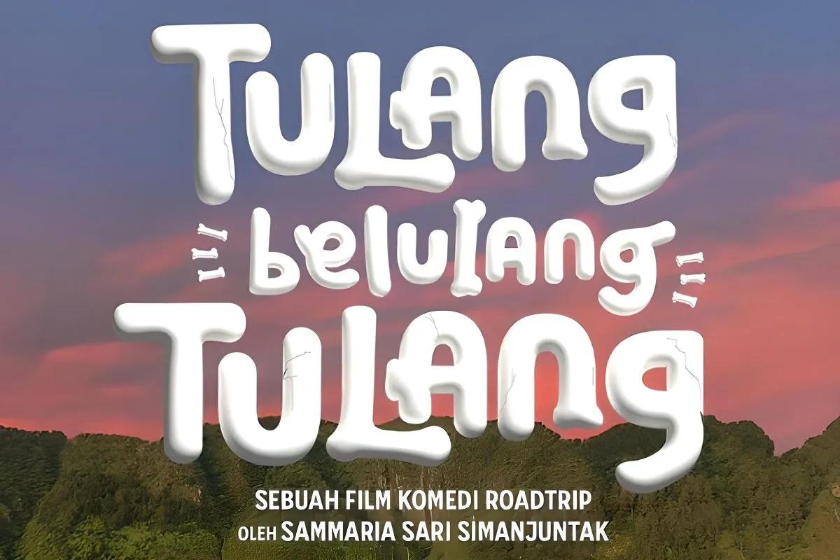 "Tulang Belulang Tulang", Drama Keluarga Berlatar Budaya Batak