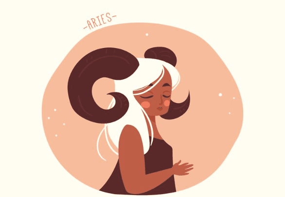 Mengenal Wanita Aries: Kepribadian, Ciri Khas, dan Karakternya