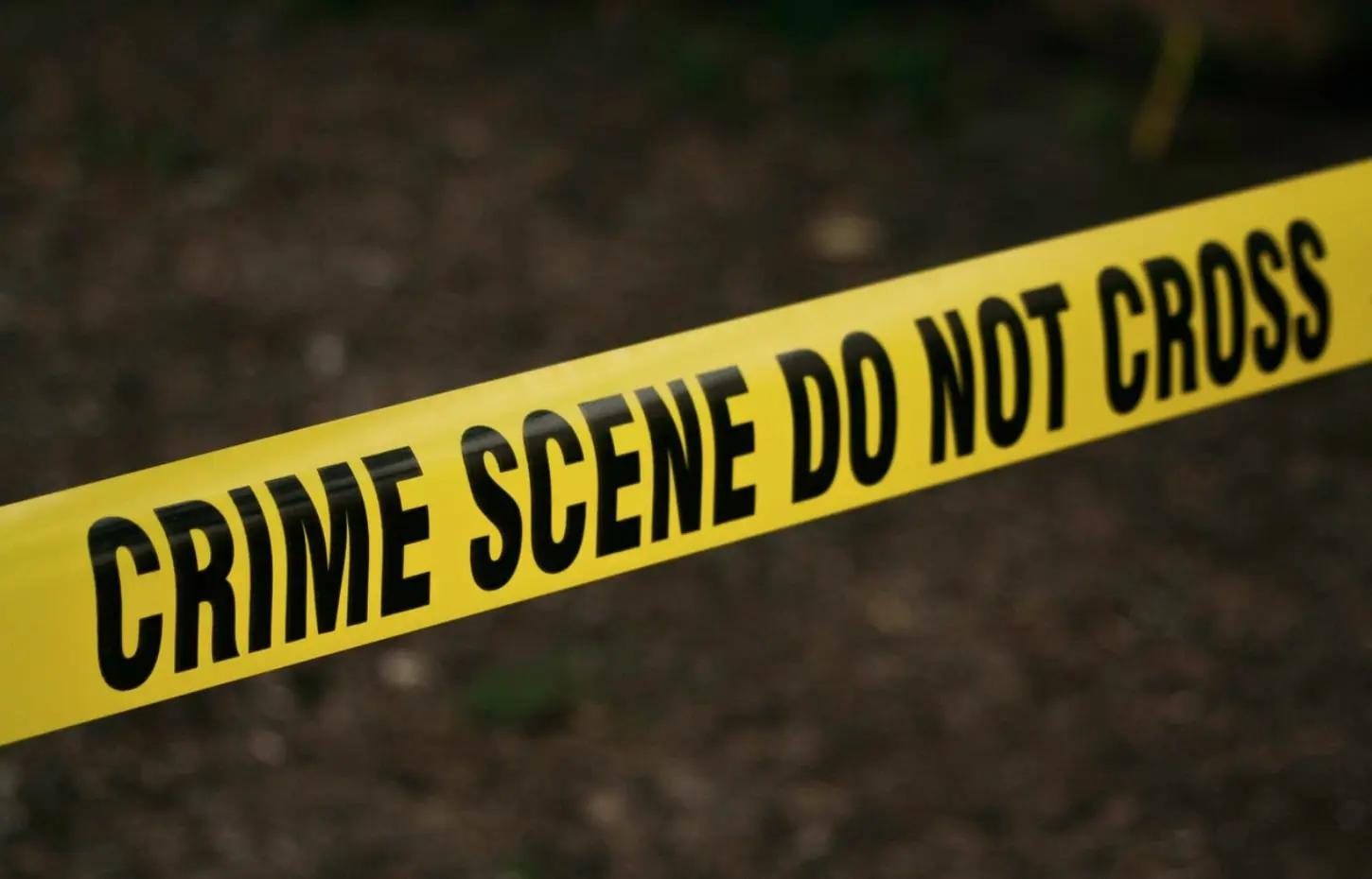 Geger! Temuan Mayat Bayi Dikubur dalam Semen di Malaysia, Wanita WNI Diburu Polisi