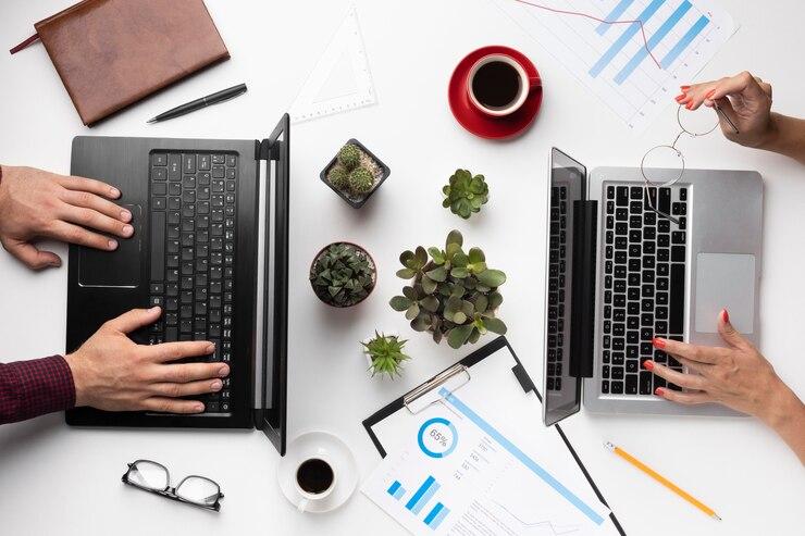 7 Tips Work Life Balance untuk Para Gen Z