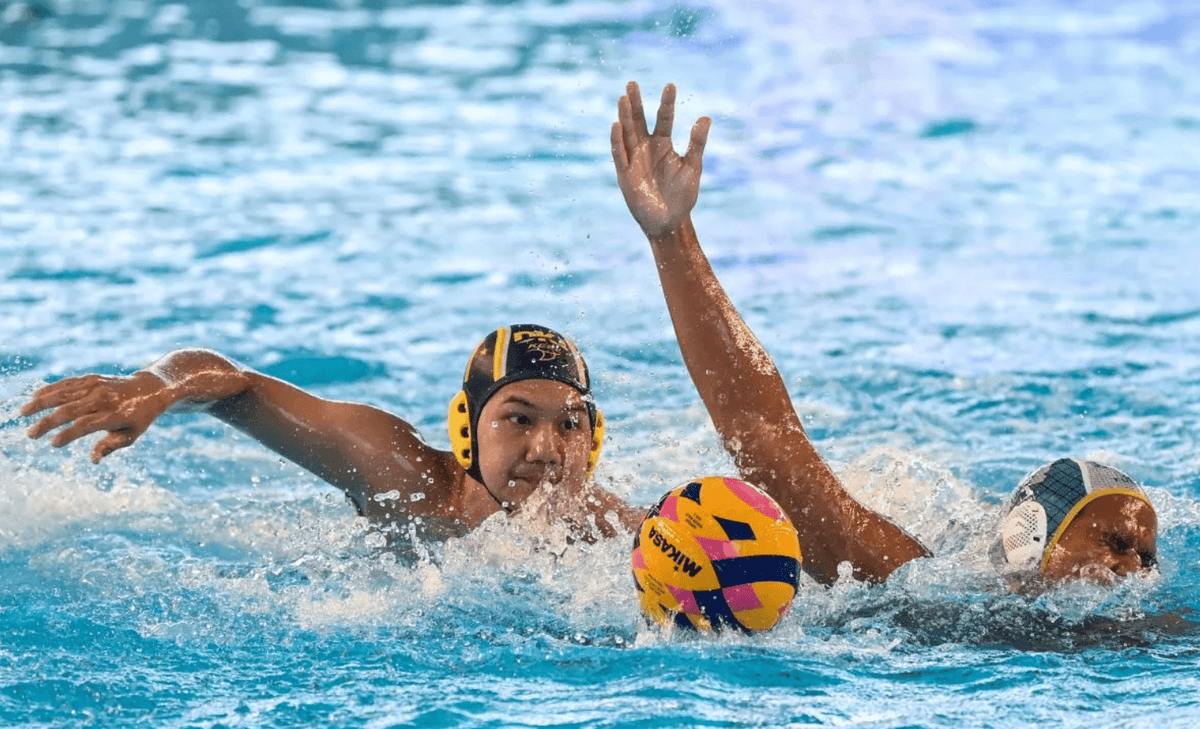 Sejarah PON I: Ternyata Indonesia Pernah Dilarang Ikut Olimpiade London 1948