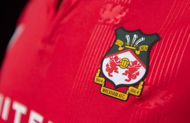 Wrexham Resmi Datangkan Pemain dari Akademi Manchester City