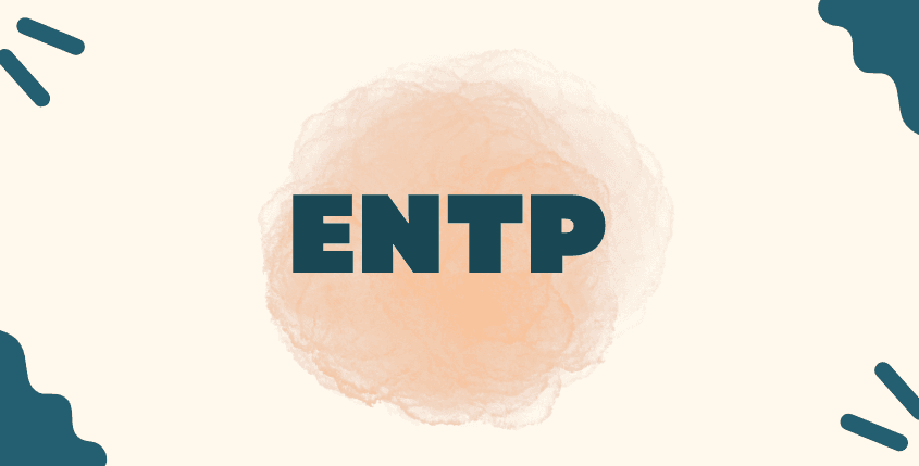 ENTP Personality: Kepribadian yang Penuh Ide Kreatif dan Dinamis
