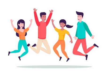 Apa Arti Easy Going? Memahami Maknanya dalam Kehidupan