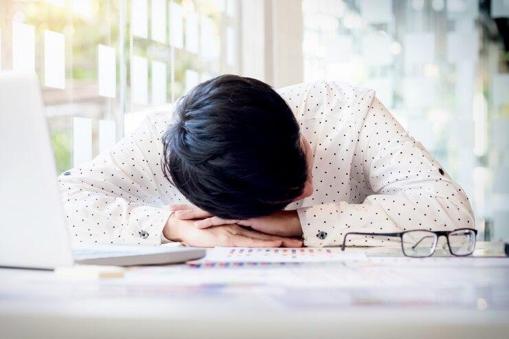 11 Cara Mengatasi Rasa Malas yang Ampuh untuk Produktivitas