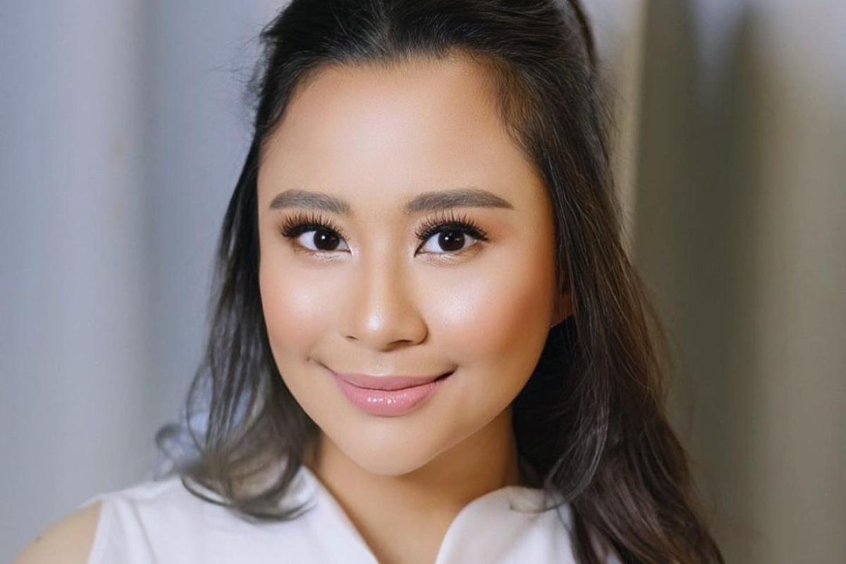 Mantan Artis Cilik Chikita Meidy Dilaporkan Terkait Dugaan Pencemaran Nama Baik