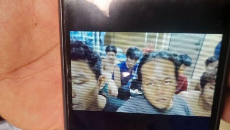 11 Korban TPPO di Myanmar Dijanjikan Upah Rp35 Juta per Bulan