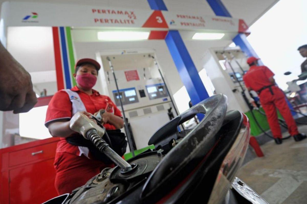 Komisi VII DPR: 70 Persen Pengguna BBM Bersubsidi Tidak Berhak, Ada Potensi Pemborosan