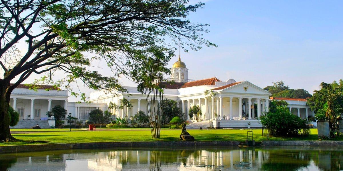 Wisata Bogor yang Bisa Kamu Kunjungi saat Long Weekend