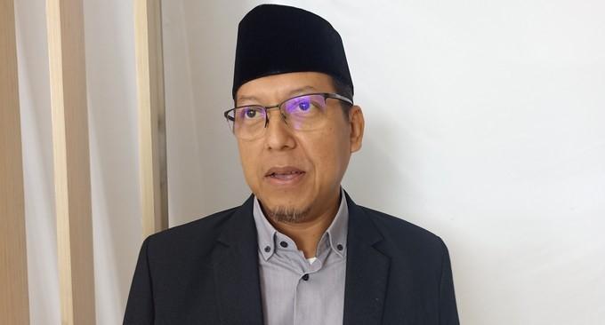 Prestasi Tak Baik di DKI Jadi Alasan PKS Tak Jadi Dukung Heru Budi Lanjut Pj Jakarta