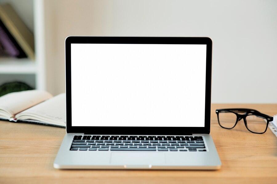 Cara Mengatasi Laptop yang Mengetik Sendiri: Penyebab dan Solusi