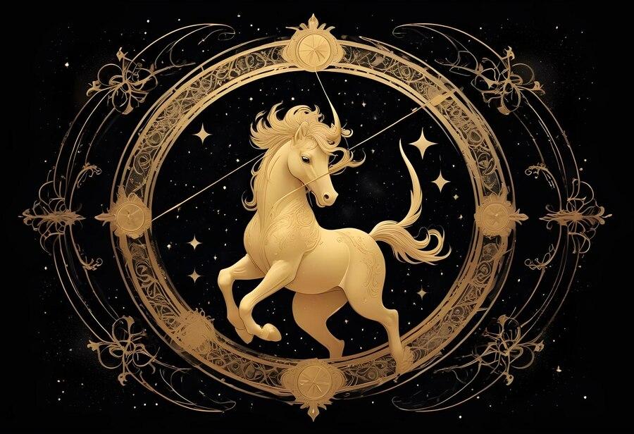 Mengenal Zodiak Sagittarius: Kepribadian, Cinta, dan Karier
