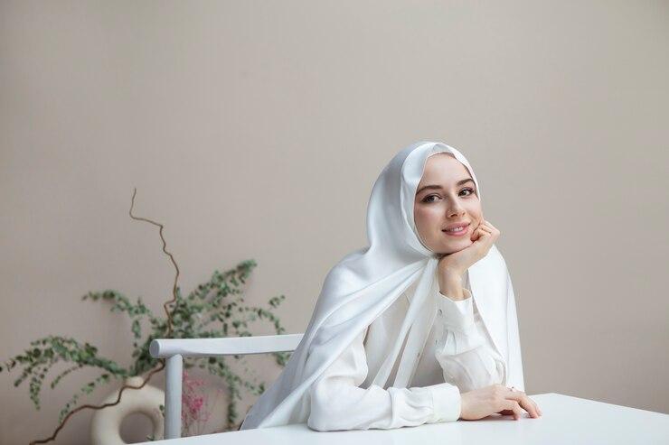 Apa Itu Flawless? Tips Mendapatkan Tampilan Makeup Sempurna