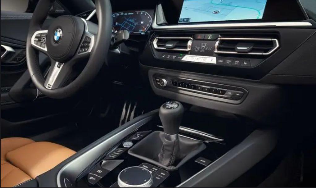 7 Mobil Keluarga Paling Irit BBM, Mana yang Kamu Pilih?