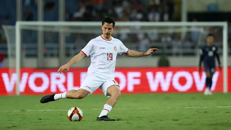 Resmi! Thom Haye Segera Bergabung Almere City