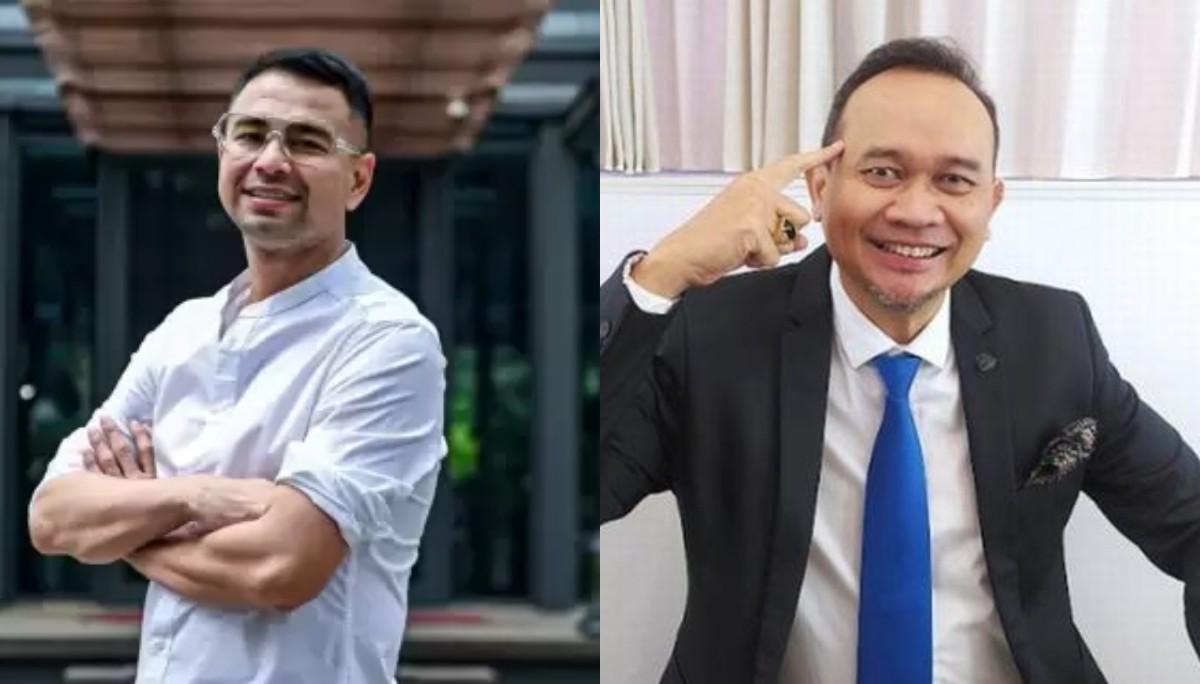 Artis jadi Ketua Timses Pilkada Cara Instan Dulang Suara