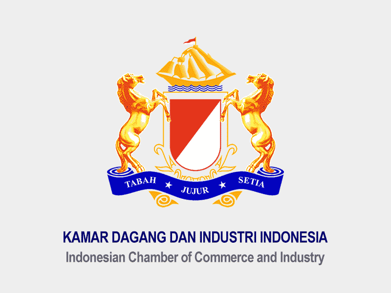 Sejarah Kamar Dagang Indonesia: Sudah Terbentuk Sejak Zaman Belanda