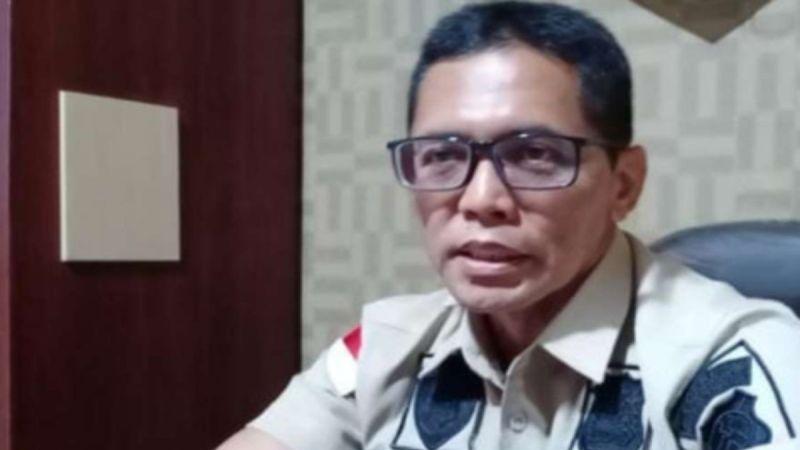 Polisi Selidiki Kasus Jual-Beli Suara Caleg di Jatim