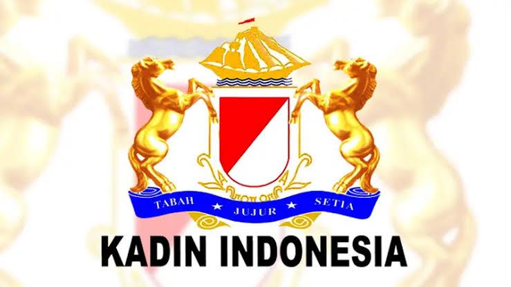 Munaslub Kadin Digelar, Sah atau Langgar AD/ART?