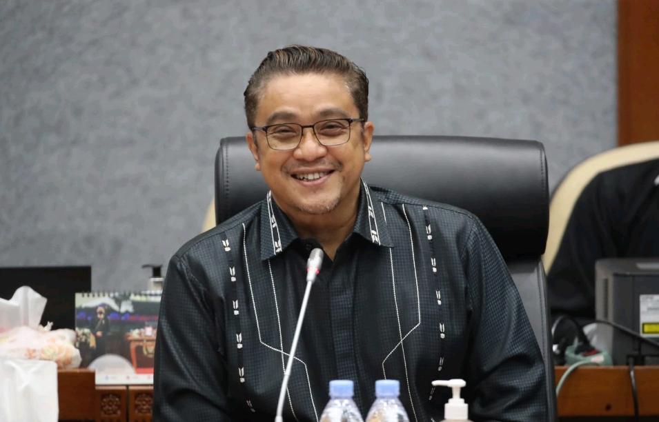 Marak Kasus Bullying di Sekolah, DPR Dorong Perkuat Ekskul Sebagai Pendidikan Karakter
