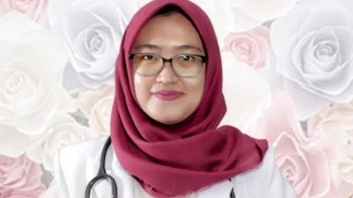 Laporan Dugaan Bullying PPDS Undip Tak akan Disetop