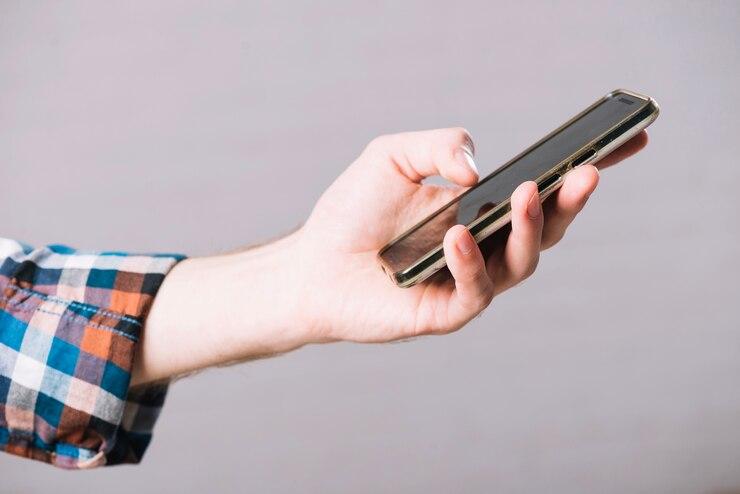 Kenapa Aplikasi Tidak Bisa Update? Ketahui Penyebab dan Solusinya
