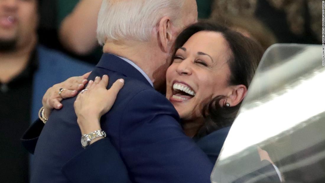 Donald Trump-Kamala Harris Lega Donald Trump Tak Jadi Target Pembunuhan saat Main Golf