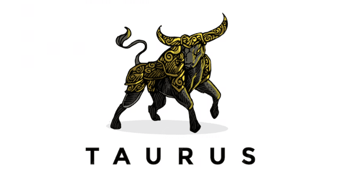 Mengenal Pria Taurus: Kepribadian, Cinta, dan Karier