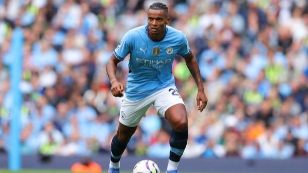 Jadwal Pertandingan Semakin Padet, Bintang Manchester City: Saya Mungkin akan Pensiun di Umur 30