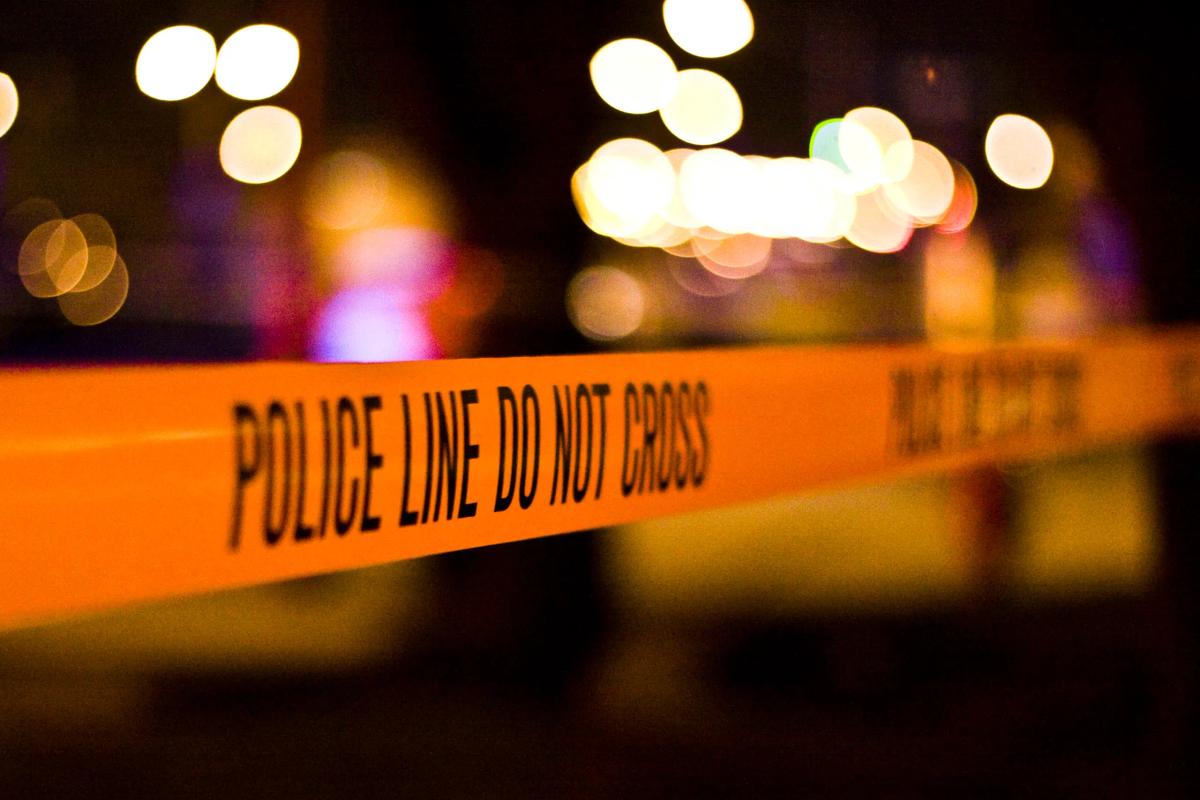 Pelaku Pembunuh Nia di Pariaman Kabur ke Semak-semak saat Ingin Ditangkap Polisi