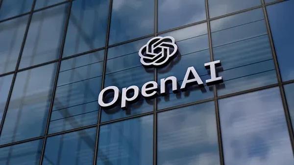 Wow! OpenAI Luncurkan O1, Diklaim Lebih 'Pintar' Ketimbang ChatGPT-4o