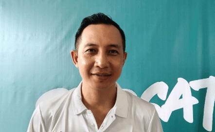 Atlet Menembak asal Bali Berhasil "Sabet" Medali Emas di PON XXI/2024