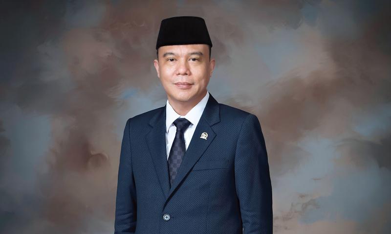 Timses Ridwan Kamil-Suswono Diumumkan Lusa