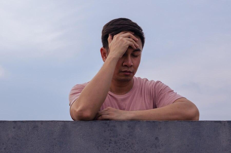 Hidup Terasa Membosankan? Coba 10 Cara Ini untuk Kembalikan Motivasimu