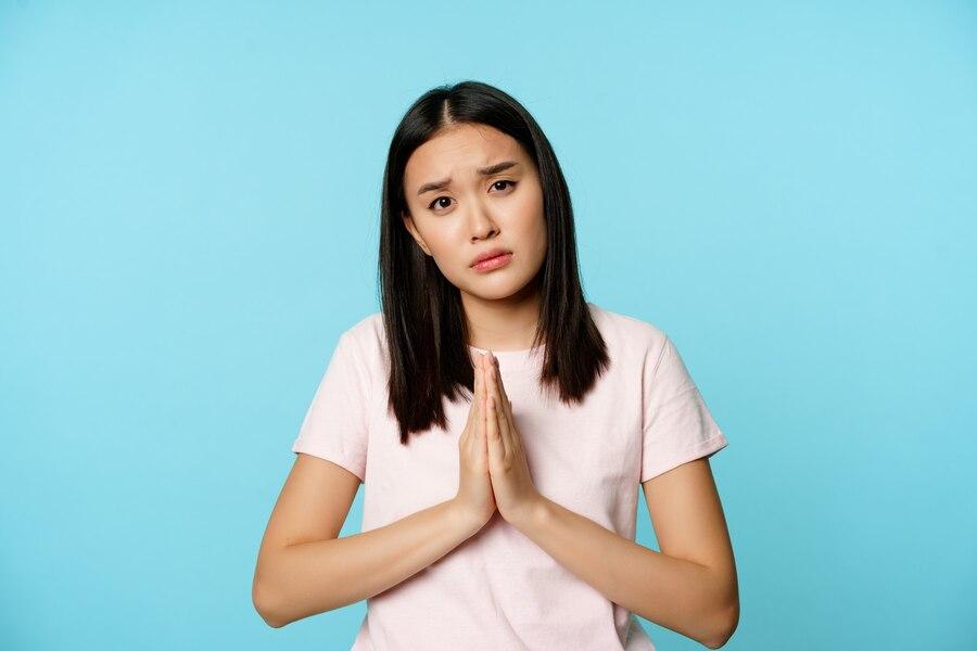 Arti "Pardon": Makna, Penggunaan, dan Contoh dalam Berbagai Situasi