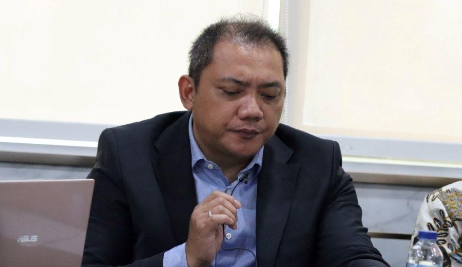 Tidak Ada Mens Rea, Taufik Basari Apresiasi Putusan JPU Kejati Bali Bebaskan Nyoman Sukena