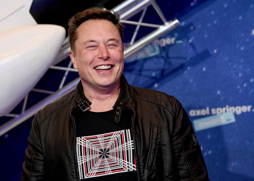 Elon Musk Tuding Tokoh Partai Demokrat Aktor Dibalik Rencana Penghilangan Nyawa Donald Trump