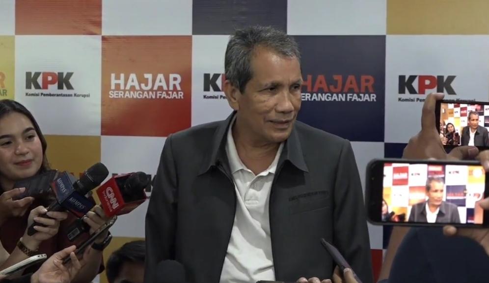 Kaesang Janji Balikin Duit Tiket Jet Pribadi Kalau Dianggap KPK Gratifikasi