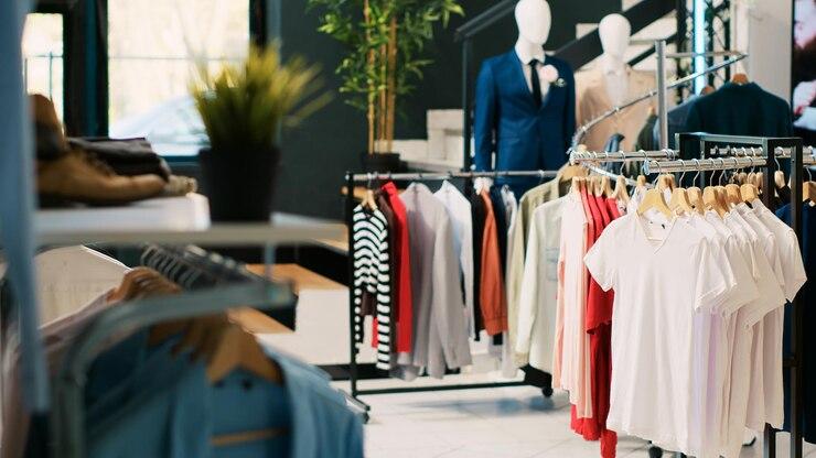 15 Brand Baju Terkenal di Indonesia