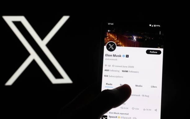 Gedung Putih Geram gegara Elon Musk Komentari Upaya Pembunuhan Kedua Trump