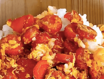 Tips Memasak Menu Makanan Hemat untuk Anak Indekos