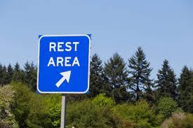 6 Rest Area Terdekat di Tol Cikopo-Palimanan, Cocok untuk Pengemudi Mobil Jarak Jauh