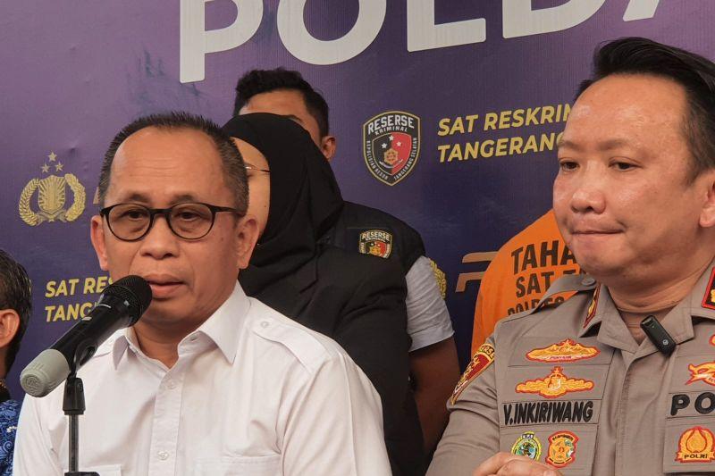 KemenPPA: Kasus Asusila dan Kekerasan Anak di Indonesia Masih Tinggi