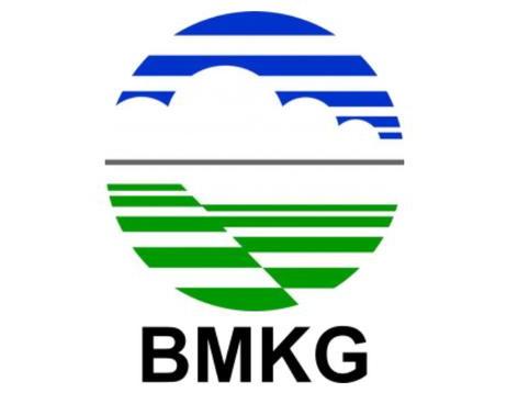 BMKG Tegaskan Kabar Tsunami di Batam Adalah Hoaks!