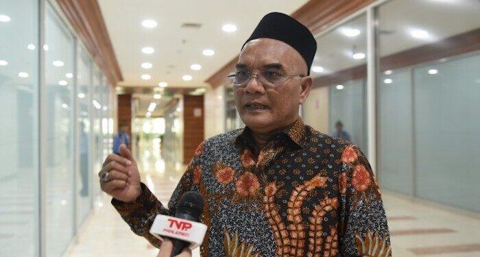 Mangkir Lagi, Pansus Haji DPR Beri Peringatan Keras kepada Menag
