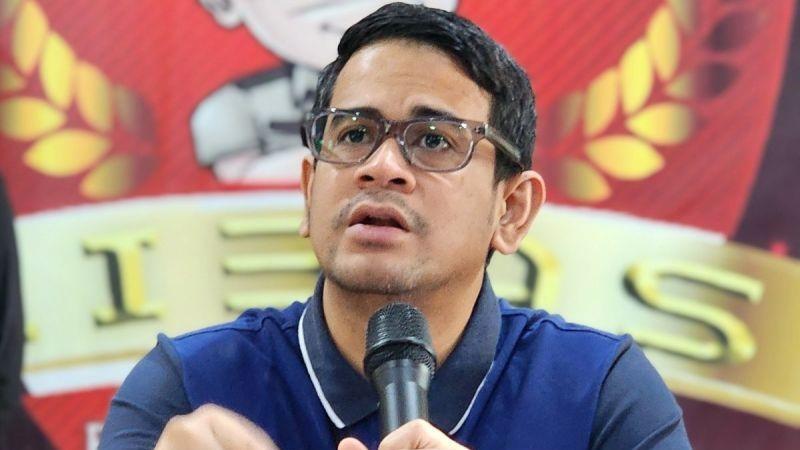 Polisi Kantongi Identitas Pembacok Mahasiswa Ditemukan Tewas di SPBU Kelud Semarang