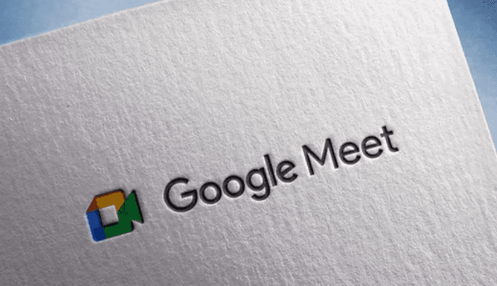 Simak! Begini Cara Mengganti Nama di Google Meet di Ponsel dan Laptop